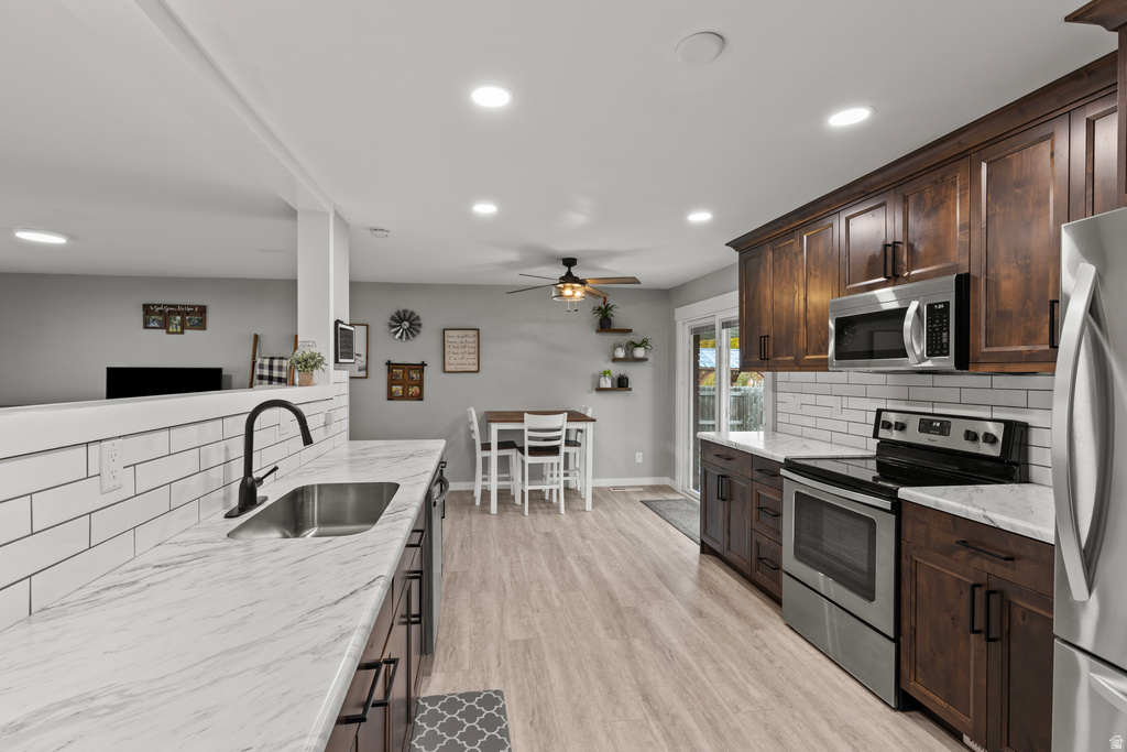 638 N 100 W Logan, UT 84321