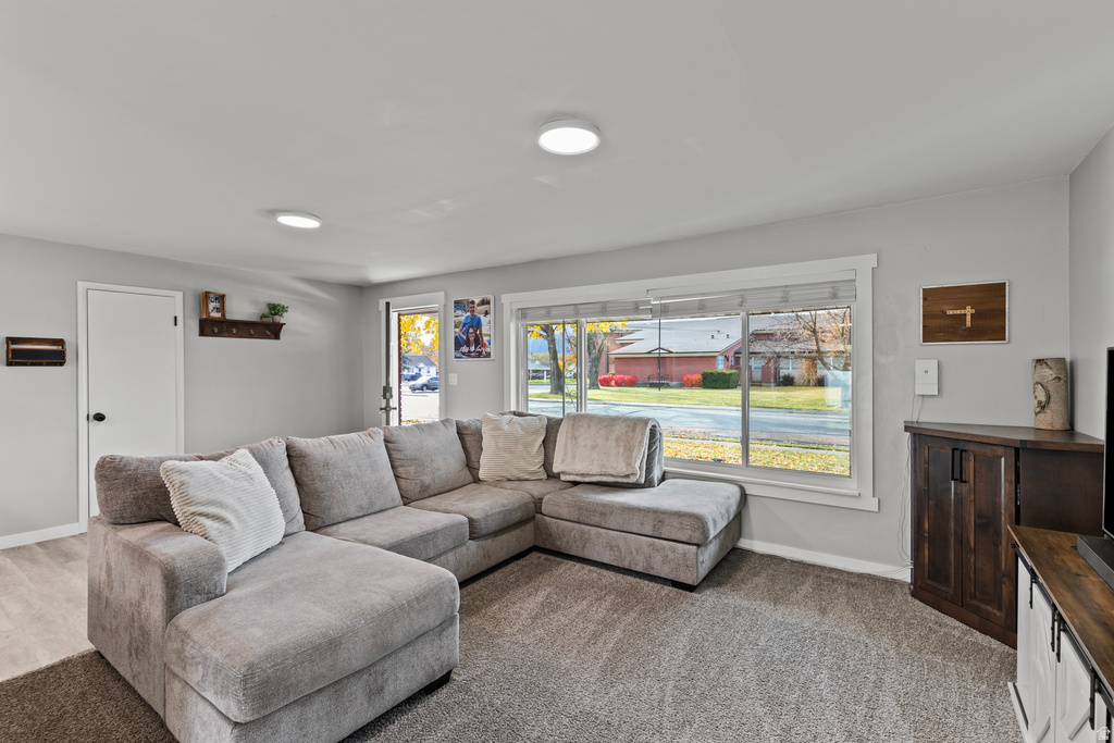 638 N 100 W Logan, UT 84321