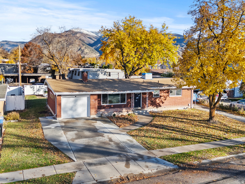 638 N 100 W Logan, UT 84321