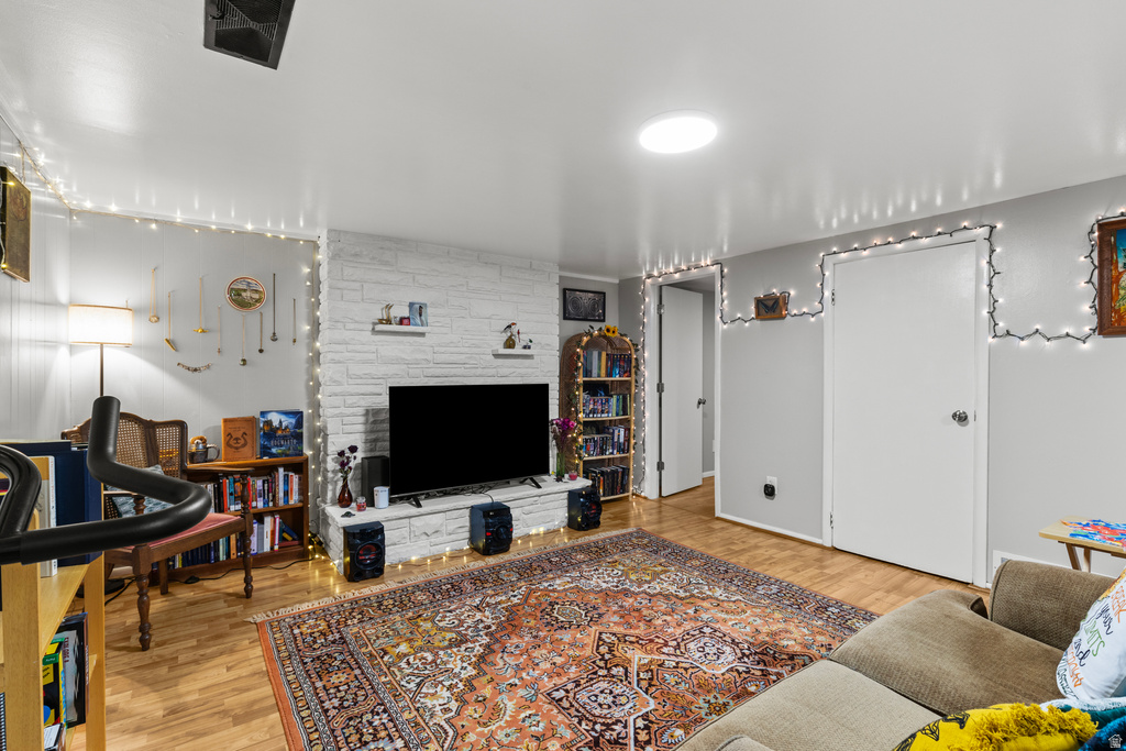 638 N 100 W Logan, UT 84321