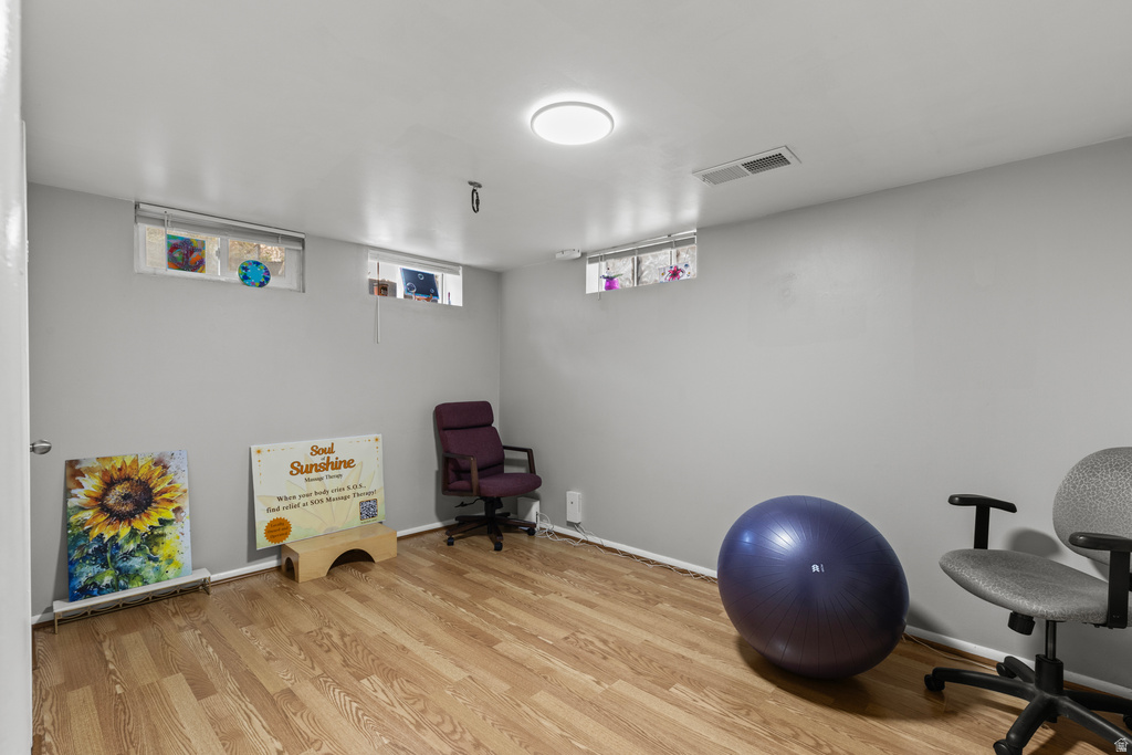 638 N 100 W Logan, UT 84321