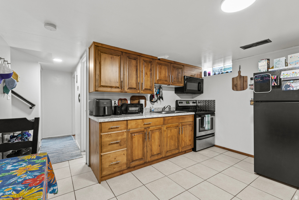 638 N 100 W Logan, UT 84321