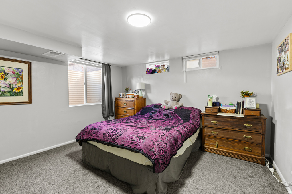 638 N 100 W Logan, UT 84321