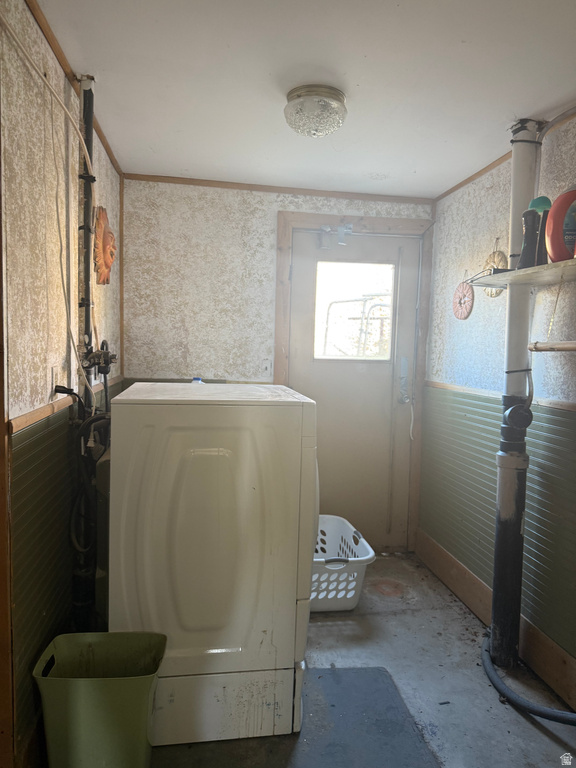 665 E MOLEN RD Ferron, UT 84523