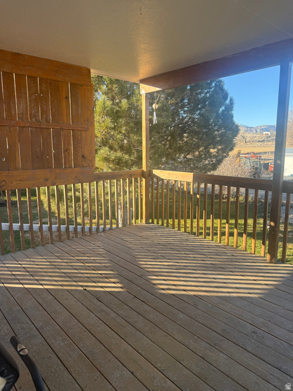 665 E MOLEN RD Ferron, UT 84523