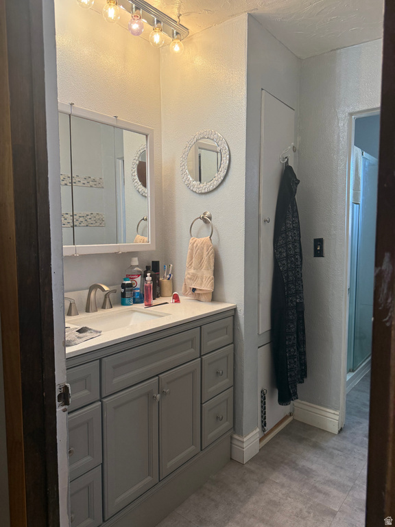 665 E MOLEN RD Ferron, UT 84523