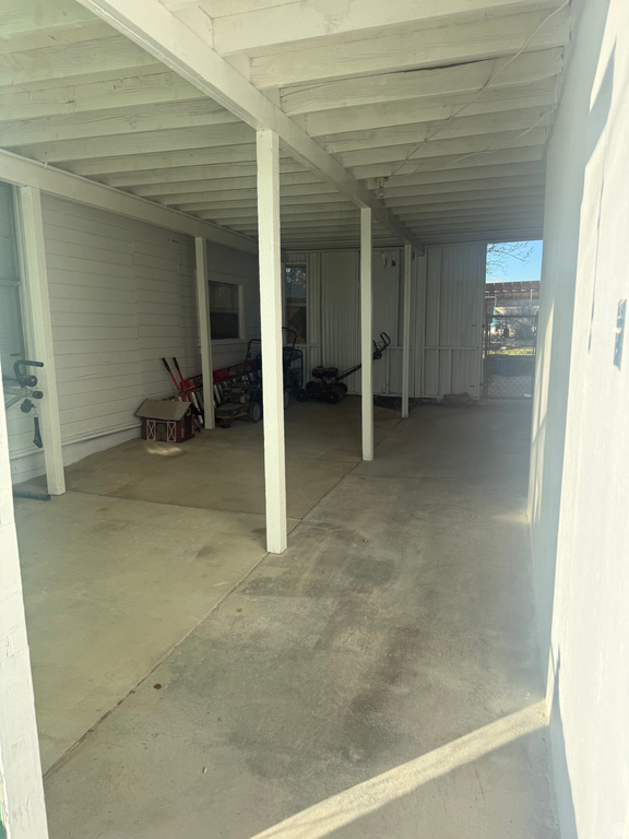 665 E MOLEN RD Ferron, UT 84523