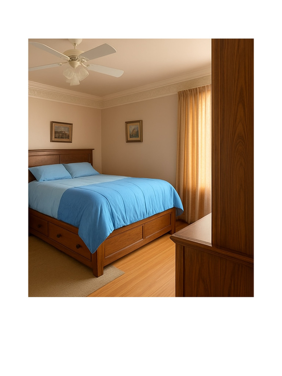 665 E MOLEN RD Ferron, UT 84523