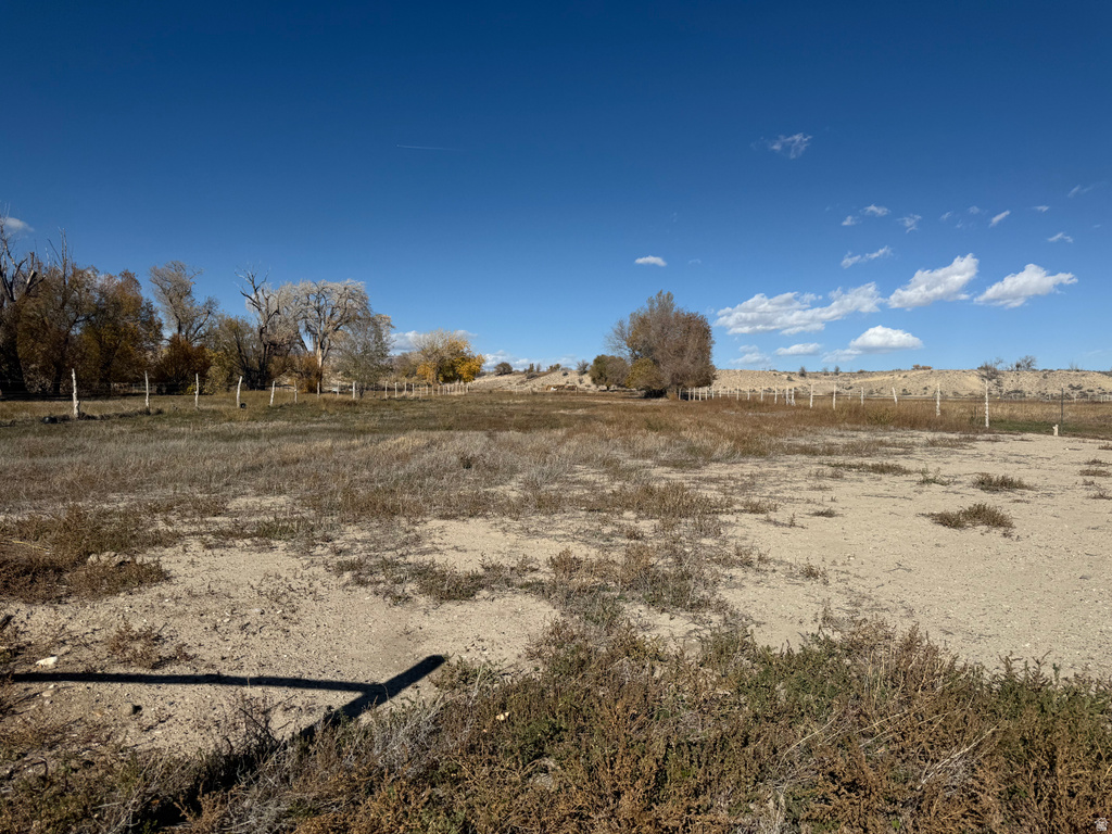 665 E MOLEN RD Ferron, UT 84523