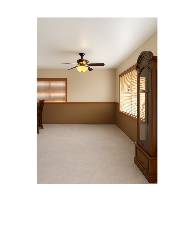 665 E MOLEN RD Ferron, UT 84523