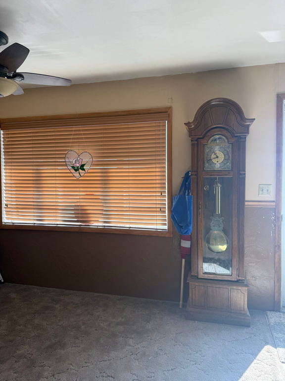 665 E MOLEN RD Ferron, UT 84523