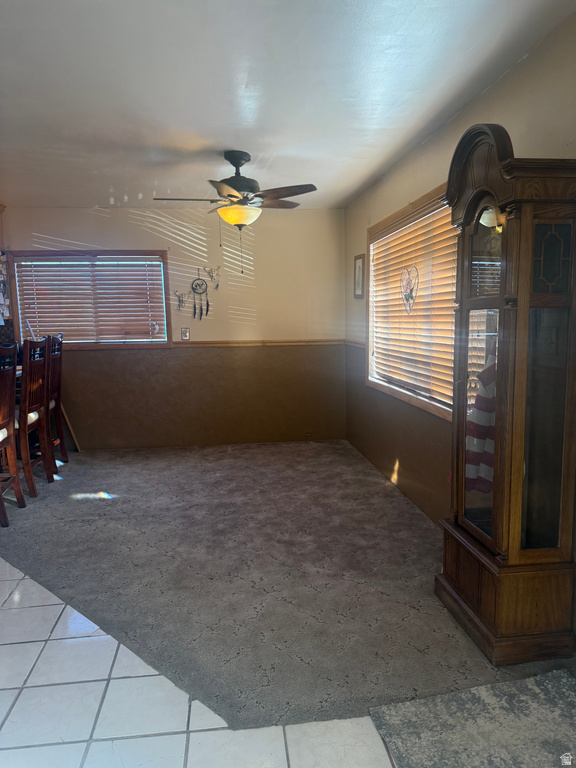 665 E MOLEN RD Ferron, UT 84523