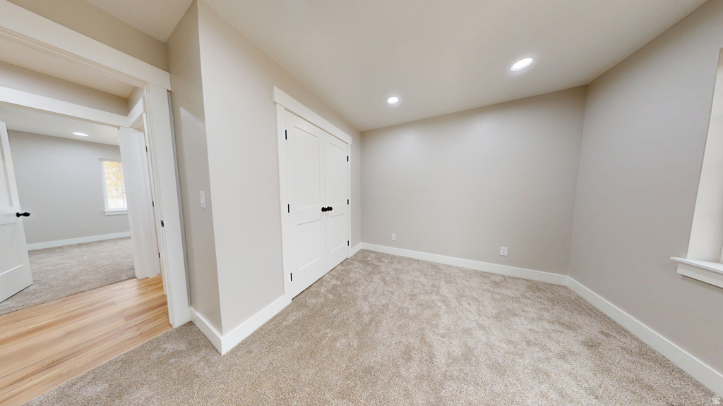 135 S 350 E Huntington, UT 84528