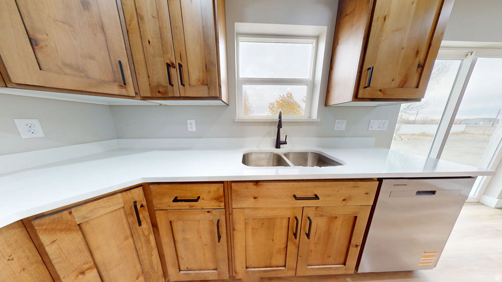 135 S 350 E Huntington, UT 84528