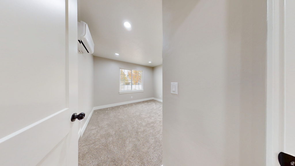 135 S 350 E Huntington, UT 84528