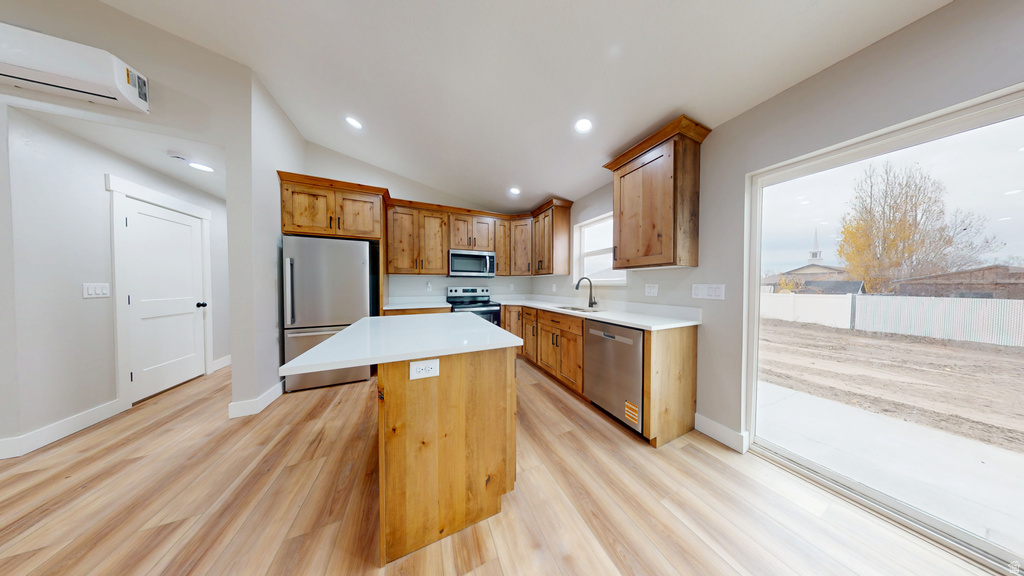 135 S 350 E Huntington, UT 84528