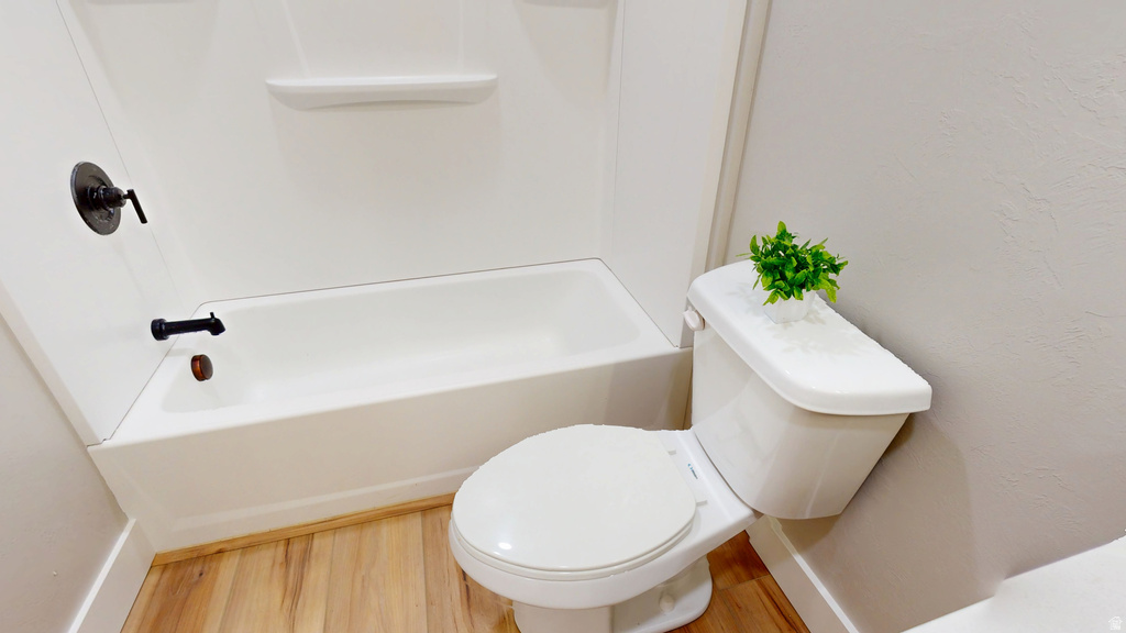 135 S 350 E Huntington, UT 84528