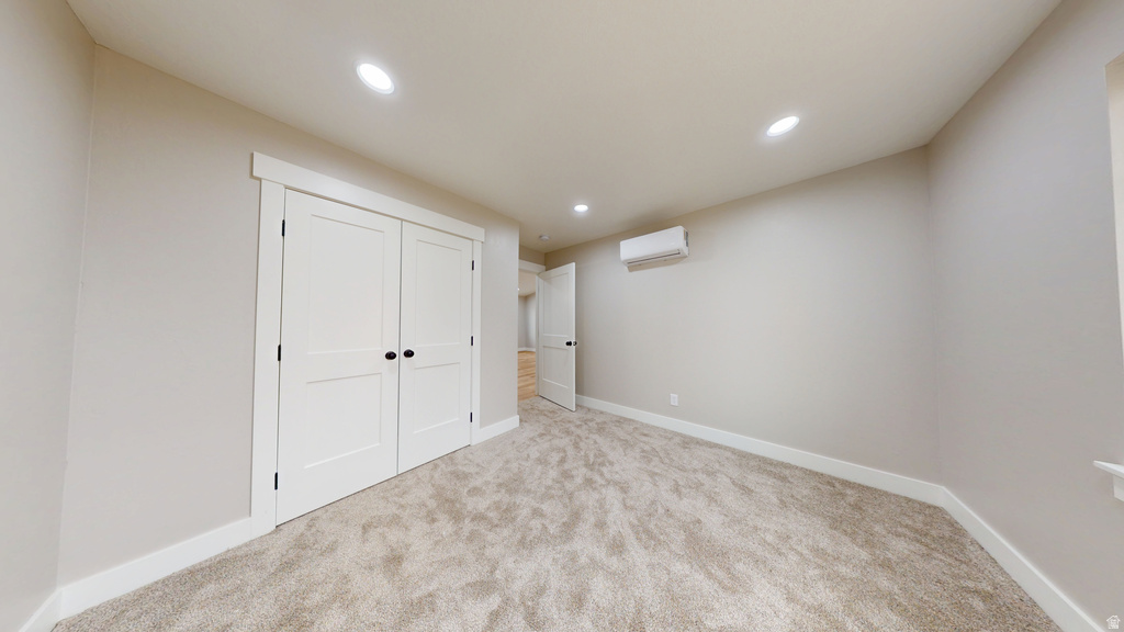 135 S 350 E Huntington, UT 84528