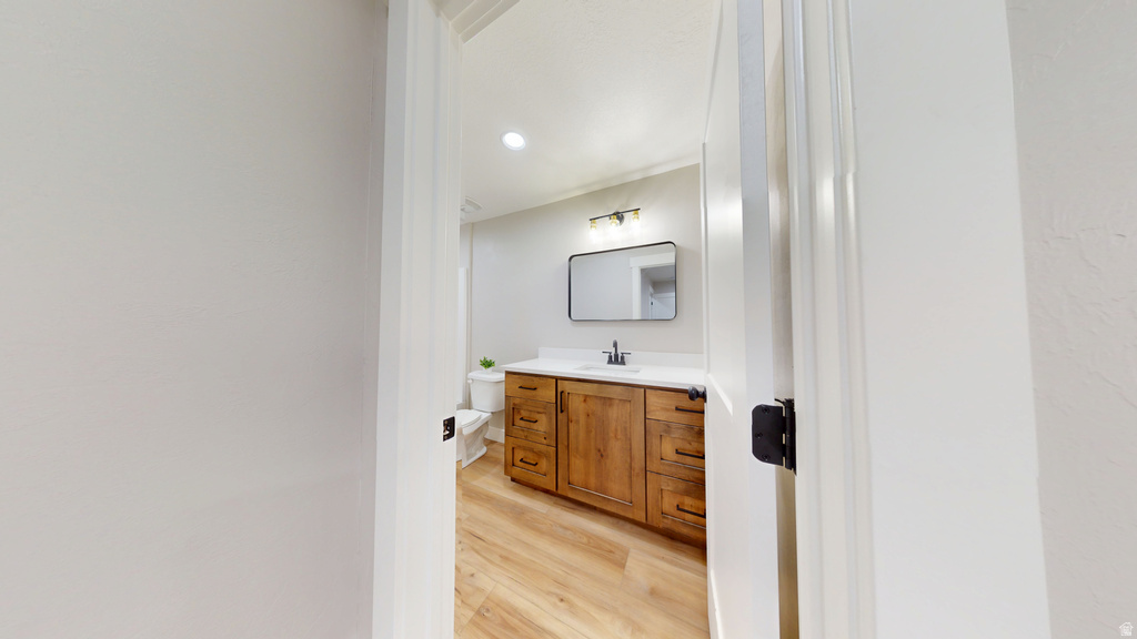 135 S 350 E Huntington, UT 84528