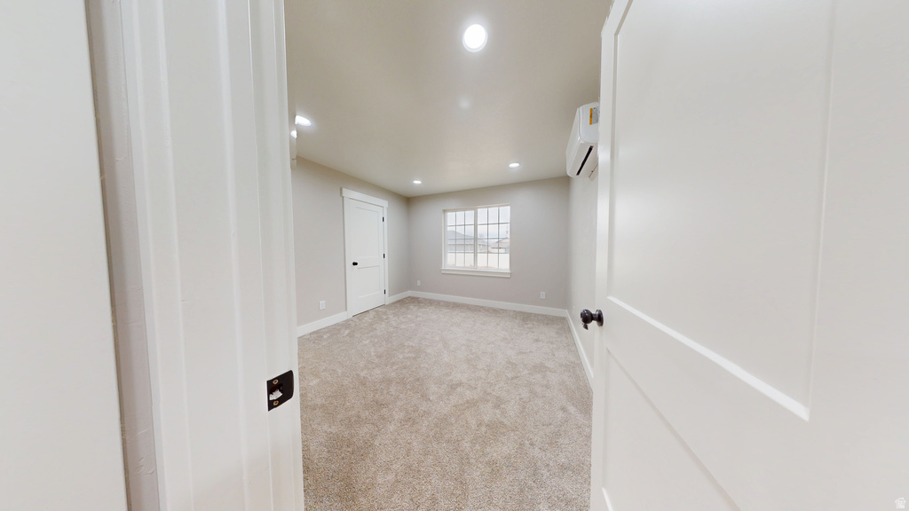 135 S 350 E Huntington, UT 84528