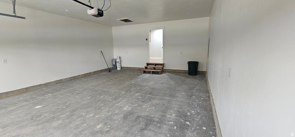 135 S 350 E Huntington, UT 84528