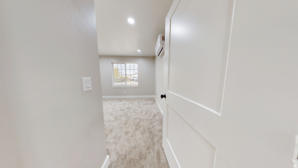 135 S 350 E Huntington, UT 84528