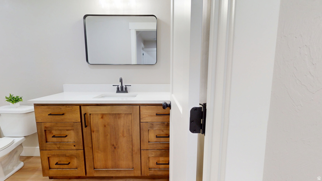 135 S 350 E Huntington, UT 84528