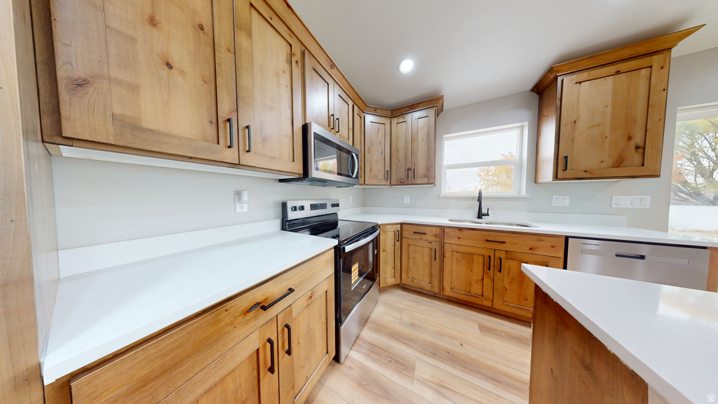 135 S 350 E Huntington, UT 84528