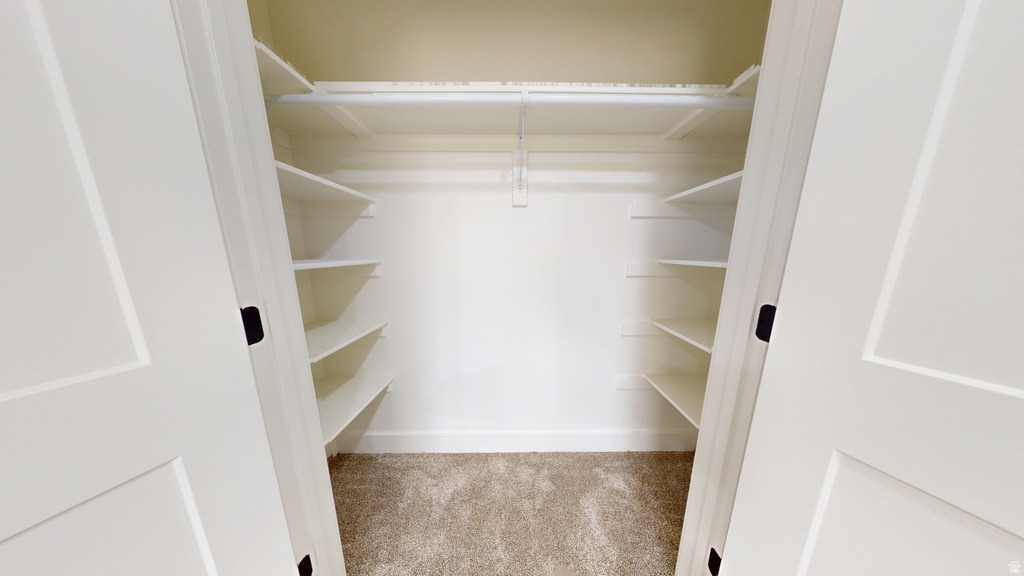 135 S 350 E Huntington, UT 84528