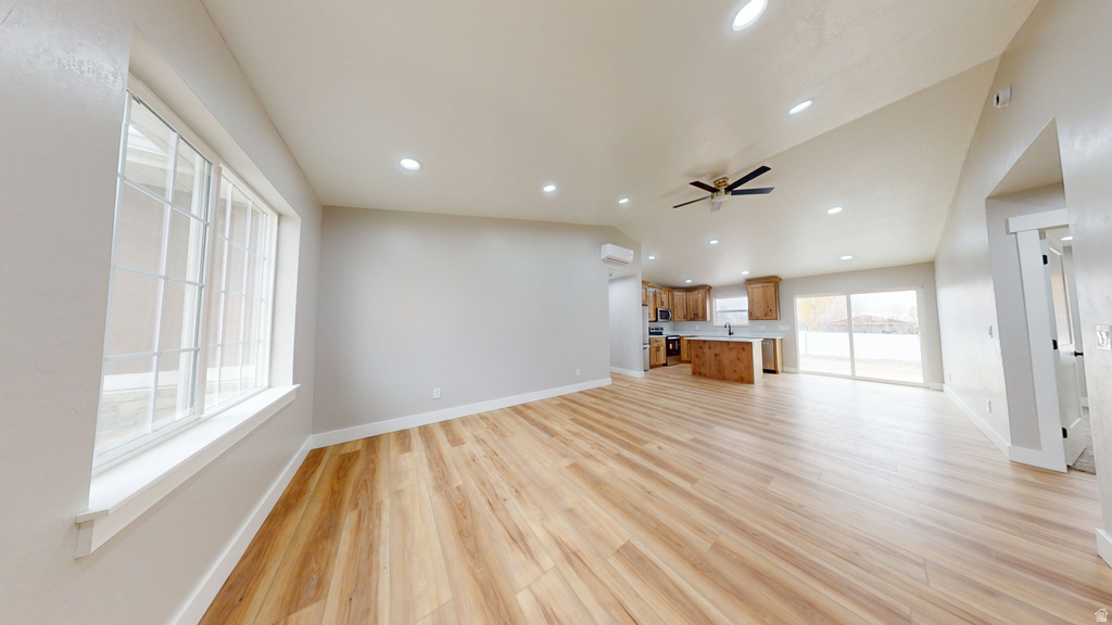 135 S 350 E Huntington, UT 84528