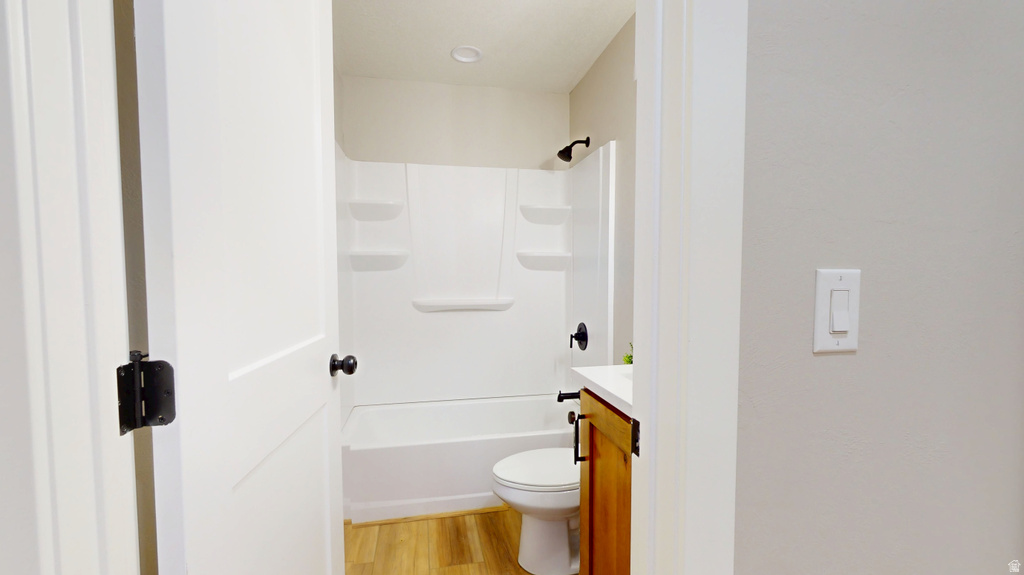 135 S 350 E Huntington, UT 84528