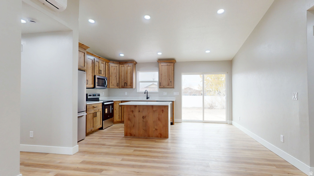 135 S 350 E Huntington, UT 84528