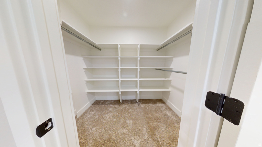 135 S 350 E Huntington, UT 84528