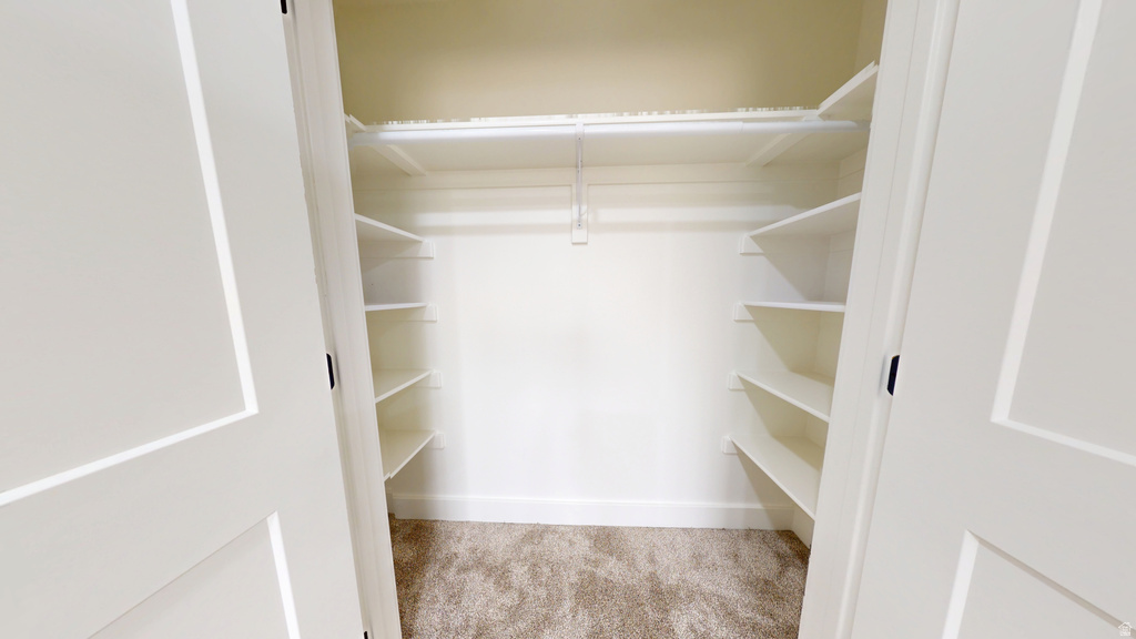 135 S 350 E Huntington, UT 84528