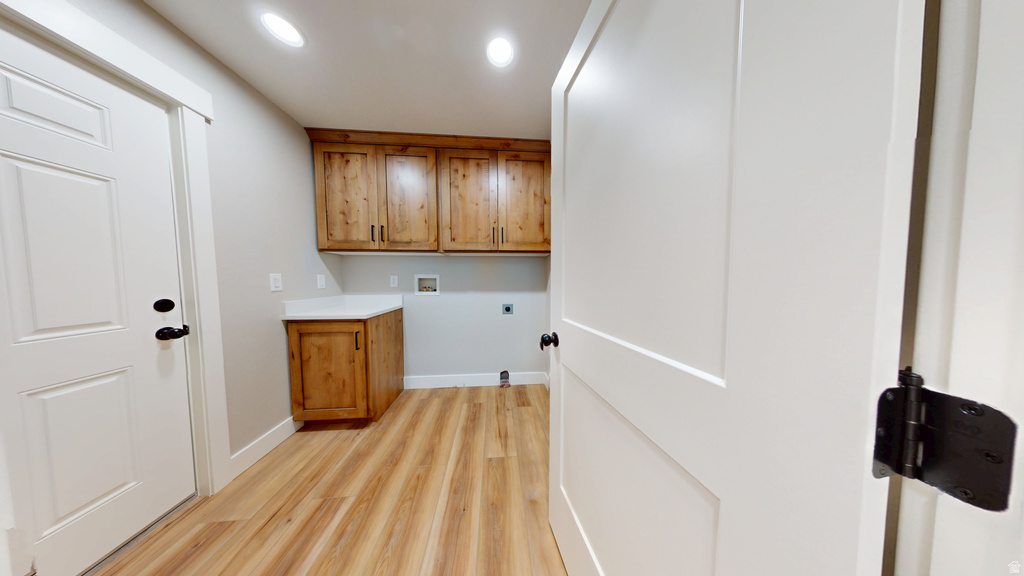 135 S 350 E Huntington, UT 84528