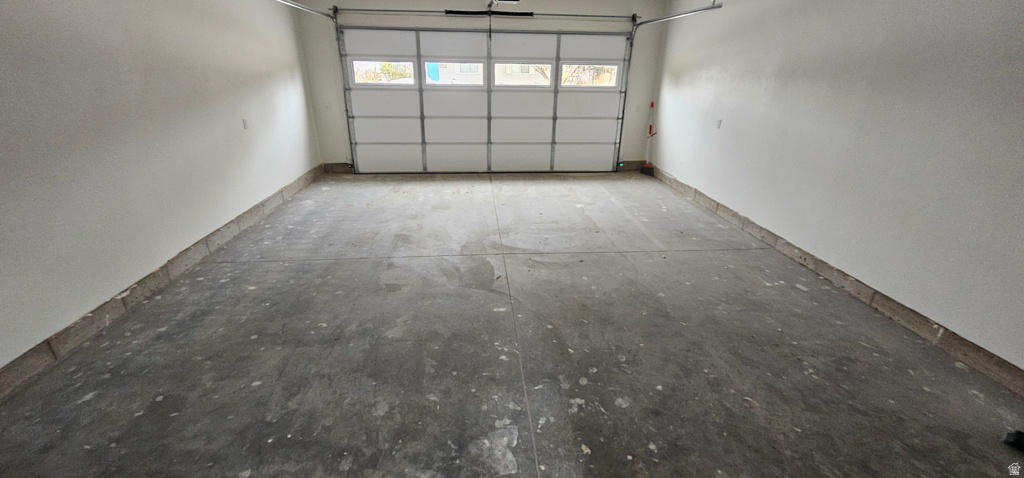 135 S 350 E Huntington, UT 84528