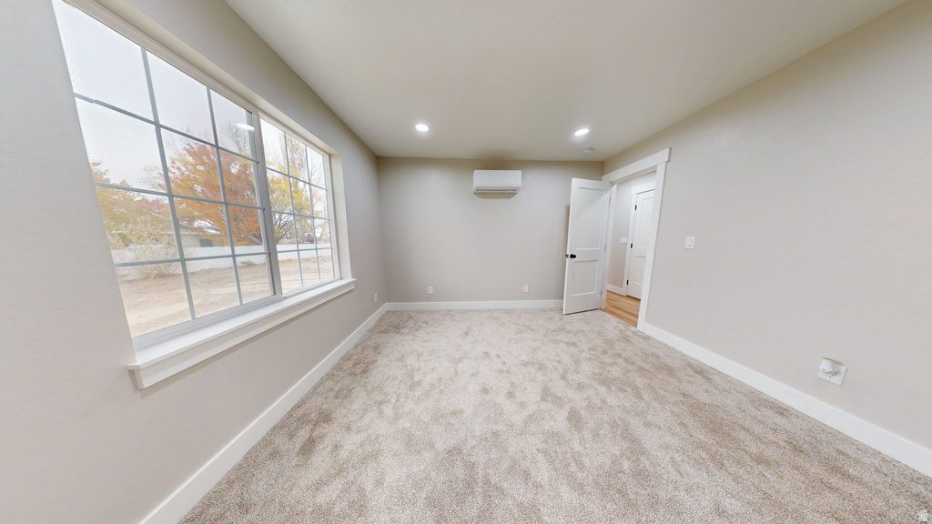 135 S 350 E Huntington, UT 84528