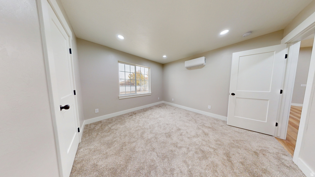 135 S 350 E Huntington, UT 84528