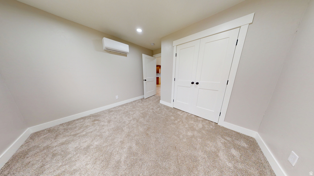 135 S 350 E Huntington, UT 84528