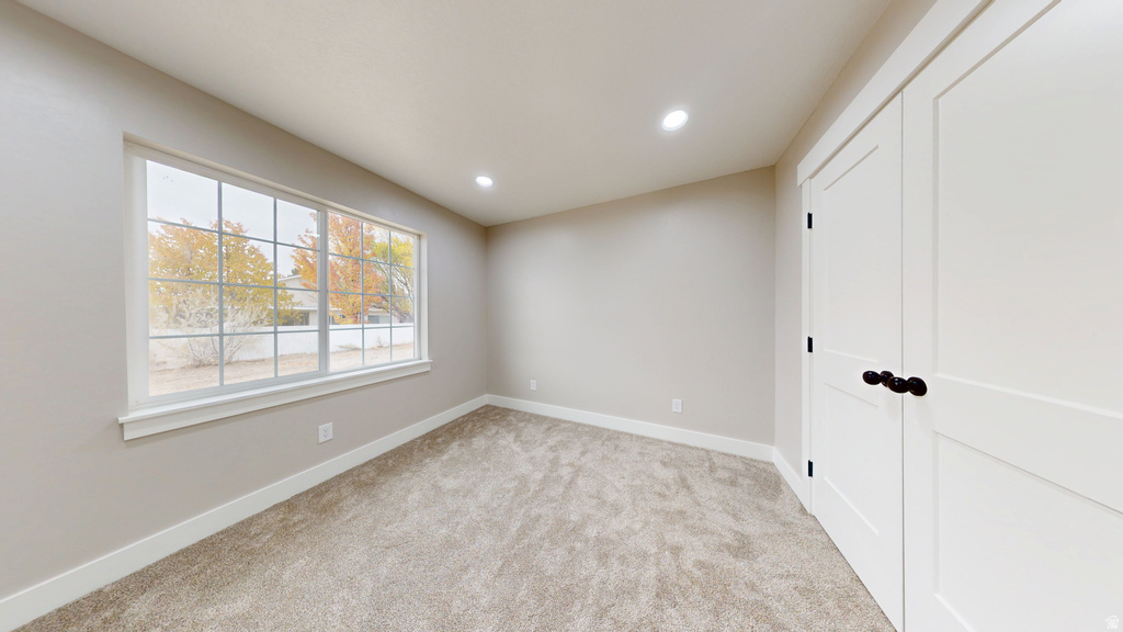 135 S 350 E Huntington, UT 84528