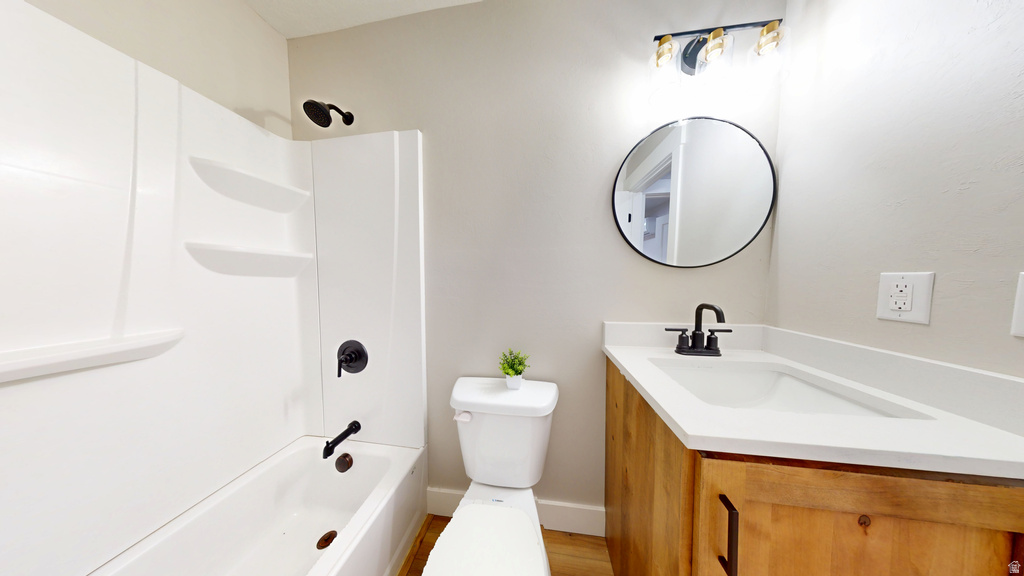 135 S 350 E Huntington, UT 84528