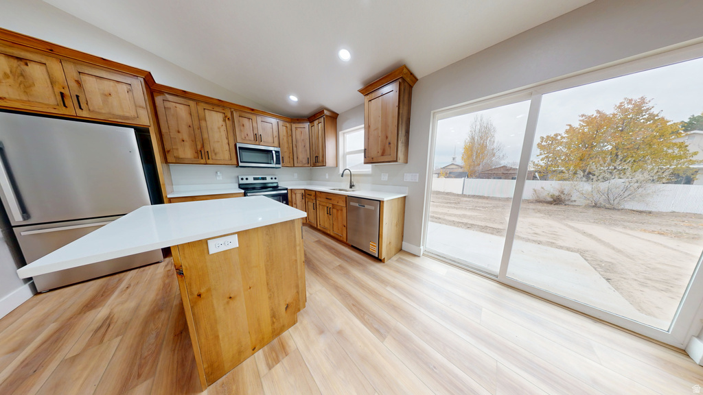 135 S 350 E Huntington, UT 84528