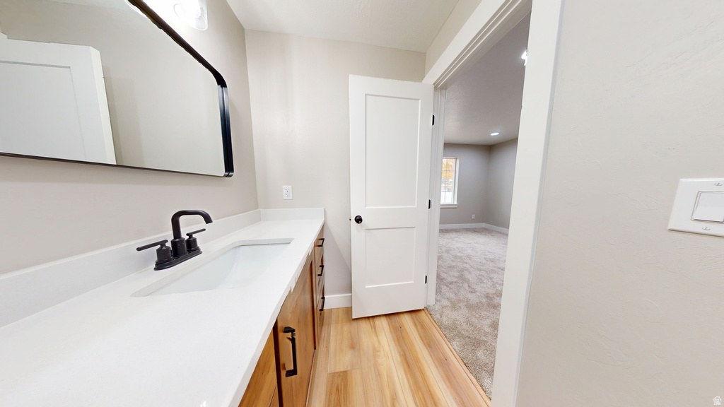 135 S 350 E Huntington, UT 84528