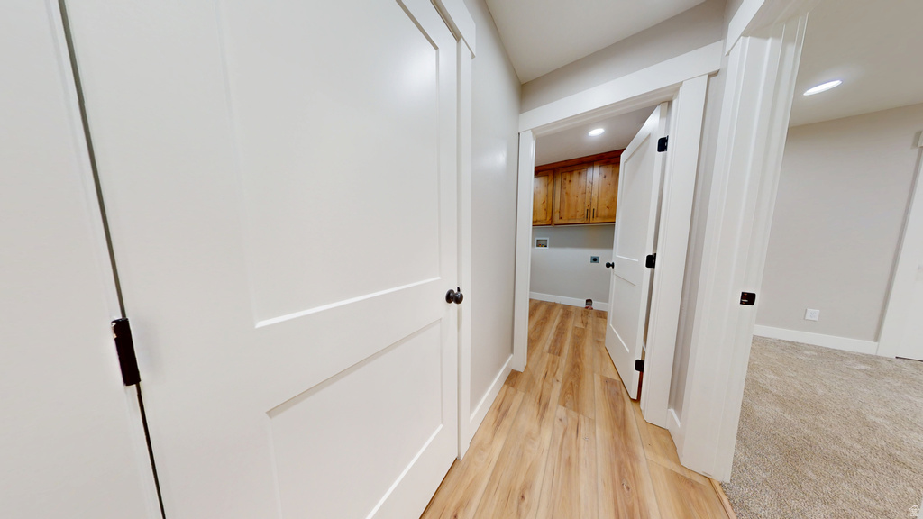 135 S 350 E Huntington, UT 84528