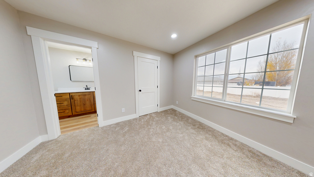 135 S 350 E Huntington, UT 84528