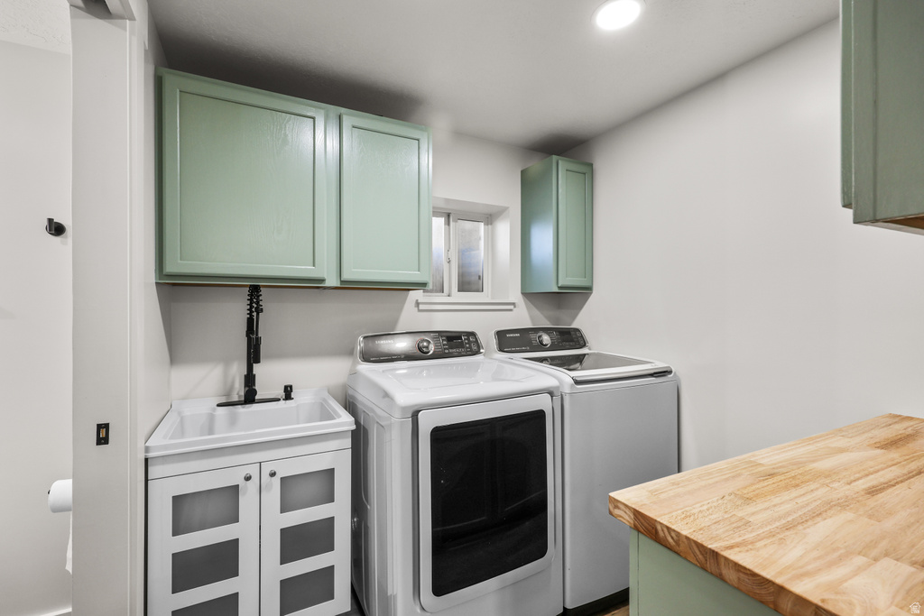 843 E 3400 N Layton, UT 84040