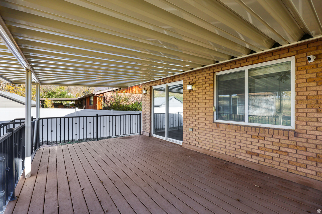 843 E 3400 N Layton, UT 84040