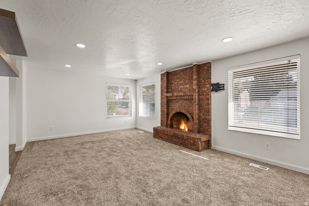 843 E 3400 N Layton, UT 84040