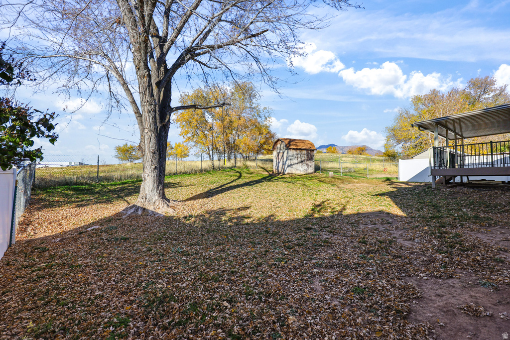 843 E 3400 N Layton, UT 84040