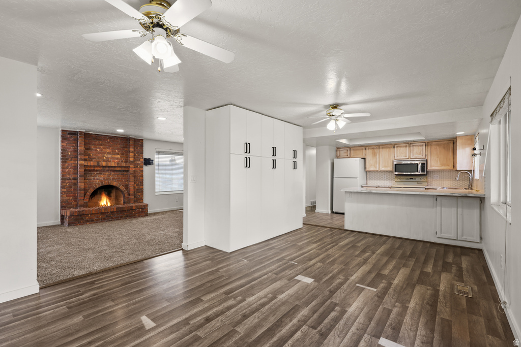 843 E 3400 N Layton, UT 84040